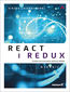 React i Redux. Praktyczne tworzenie aplikacji WWW. Wydanie II