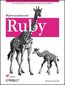 Ruby. Wprowadzenie