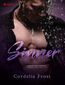 Sinner