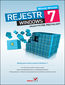 Rejestr Windows 7. Praktyczne przykłady
