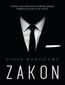 Zakon