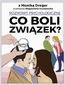 Co boli związek?