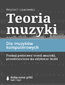 Teoria muzyki dla muzyków komputerowych