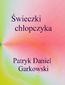 Świeczki chłopczyka