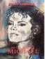Mój brat, Michael