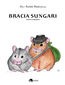 Bracia sungari