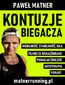 KONTUZJE BIEGACZA
