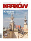 Miesięcznik Kraków, lipiec-sierpień 2020