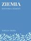 Ziemia. Historia zemsty