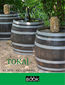 Tokaj