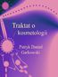 Traktat o kosmetologii