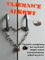 Tajemnice alkowy (Antologia) Tajemnice alkowy (Antologia)