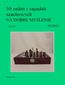 50 zadań i zagadek szachowych NA DOBRE MYŚLENIE 39/2023