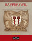 Rapperswil Rapperswil