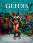 Geedis i przyjaciele