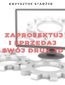 Zaprojektuj i sprzedaj swój druk 3D