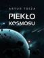 Piekło kosmosu