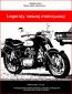 Legendy naszej motoryzacji