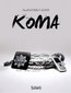 Koma