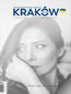 Miesięcznik Kraków i Świat, kwiecień 2022