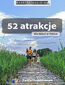 52 atrakcje dla dzieci w Polsce - Ready for Boarding