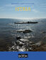 Istria