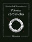 Połowa człowieka