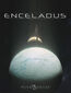 Enceladus - wydanie drugie Enceladus - wydanie drugie