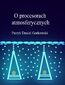 O procesorach atmosferycznych