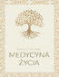 Medycyna Życia