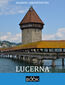 Lucerna