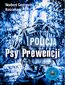 Psy Prewencji Psy Prewencji