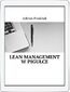 LEAN Management w pigułce