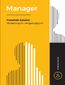 Manager. Poradnik działań skutecznych i angażujących