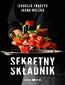 Sekretny składnik
