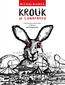Królik w lunaparku