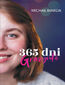 365 dni Grażynki