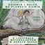 DZIONEK I NOCEK NA PLANECIE ZIEMIA. O LUDZIKACH MIESZKAJĄCYCH W USZACH ALICJI