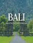 Bali- praktyczny nieporadnik