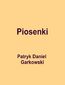 Piosenki