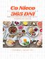 Co Nieco 365 DNI: Śniadaniowa Odsłona