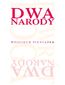 DWA NARODY