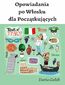Opowiadania po Włosku dla Początkujących