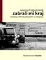 Zabrali mi kraj. Rozmowy z Wenezuelczykami na emigracji