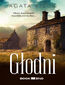 Głodni