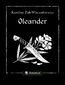 Oleander