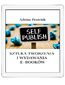 Sztuka tworzenia i wydawania  e-booków