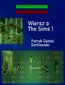 Wiersz o The Sims 1