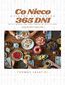 Co Nieco 365 Dni: Deserowa Odsłona