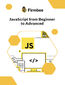 JavaScript from Beginner to Advanced